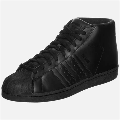 adidas superstar halfhoog|Adidas Superstar sneakers.